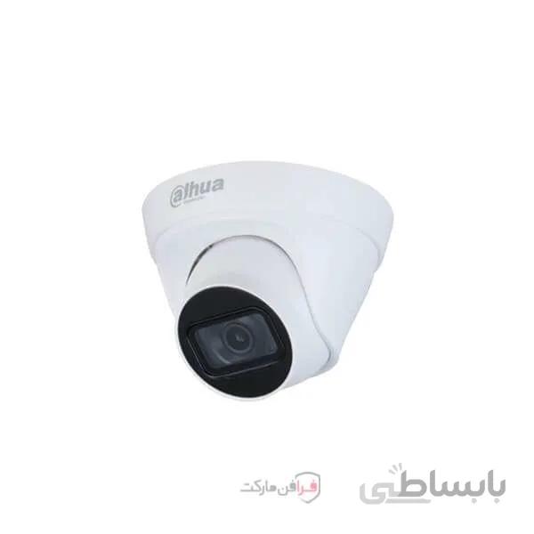دوربین مداربسته داهوا مدل DH-IPC-HDW1330T1-S4