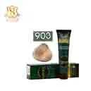 رنگ مونچرال903