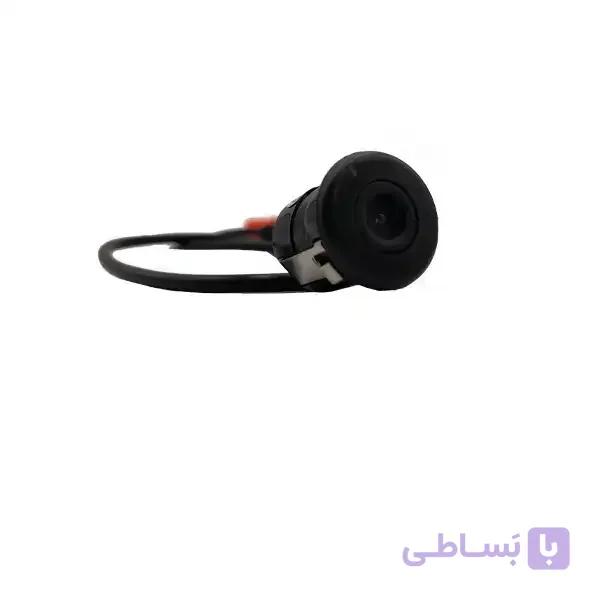 دوربین دنده عقب -دو حالته دو کاره