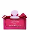 Salvatore Ferragamo - Signorina Ribelle