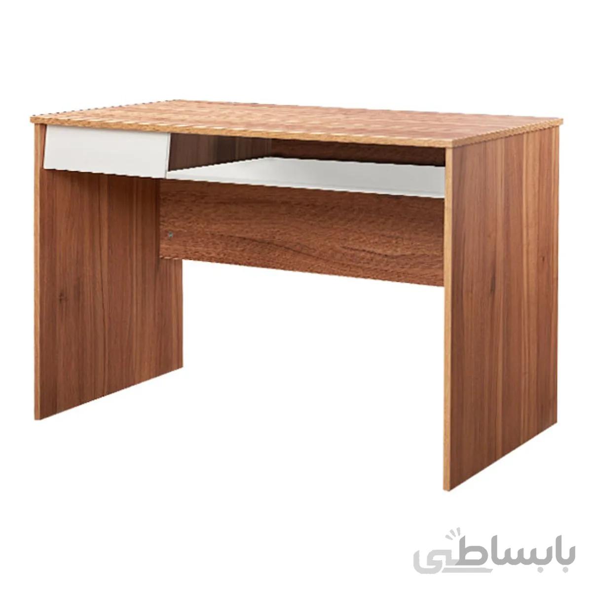 میز کامپیوتر آیدا