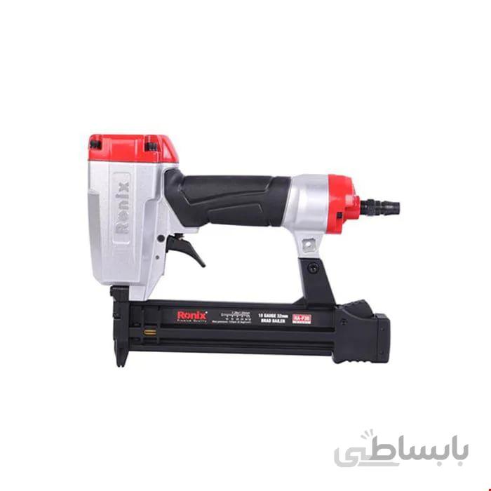 میخکوب بادی رونیکس مدل RA-F30