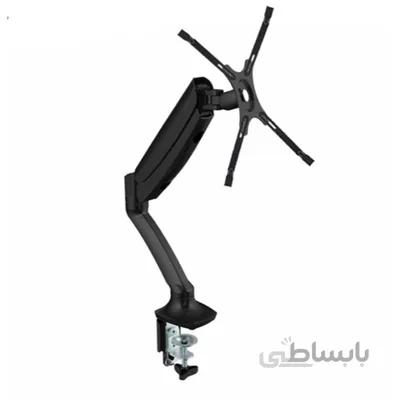 پایه نگهدارنده مانیتور ارگو WLA001 ا ERGO WLA001 Monitor Stand