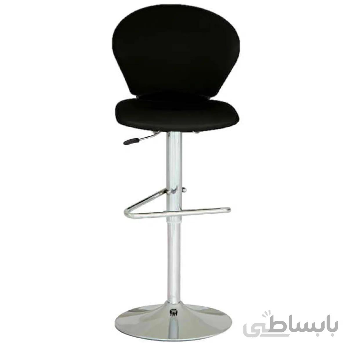 صندلی کانتر مدل SD515X نیلپر (OCD 515X)