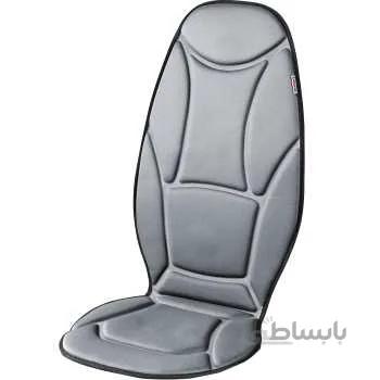 روکش صندلی ماساژور بیورر مدل ام جی 155 ا Beurer MG155 Seat Cover Massager