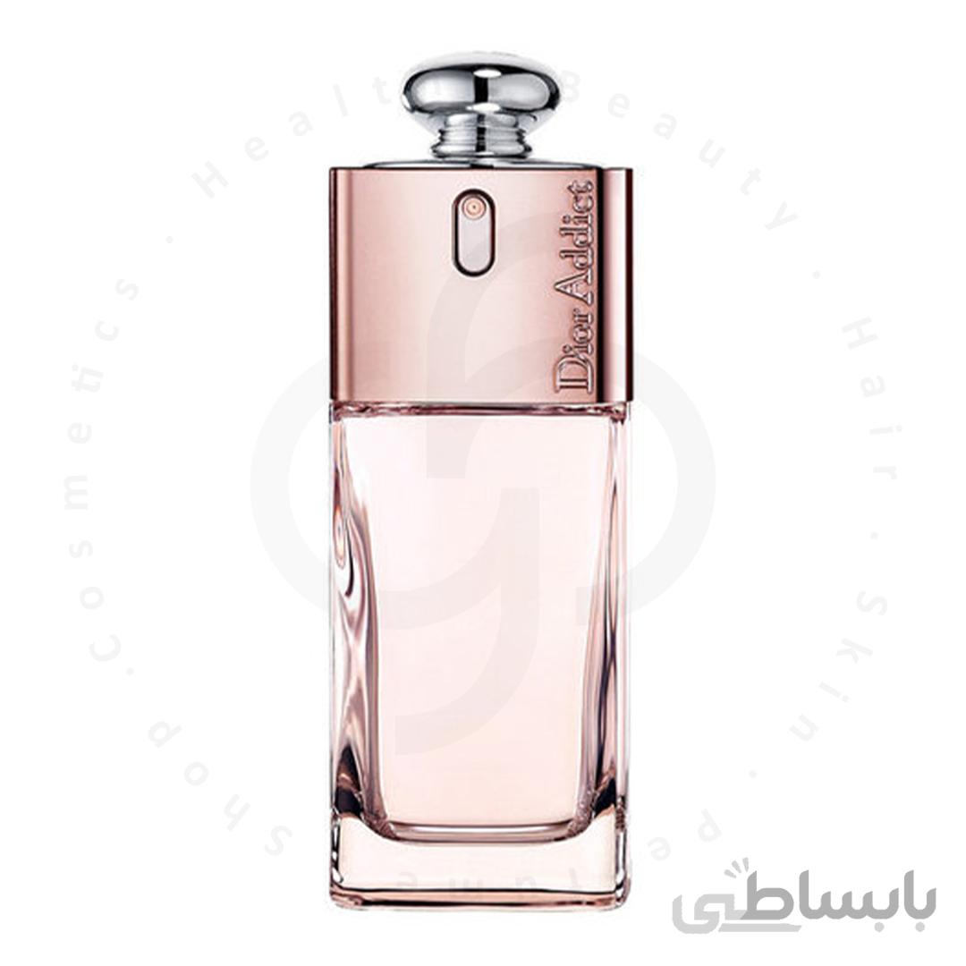 عطر ادکلن دیور ادیکت شاین