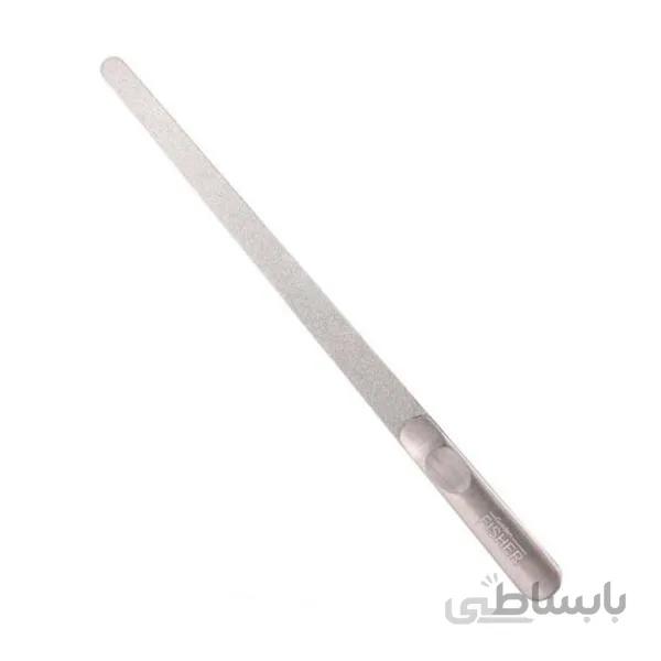 سوهان ناخن بلند گلدن فیشر