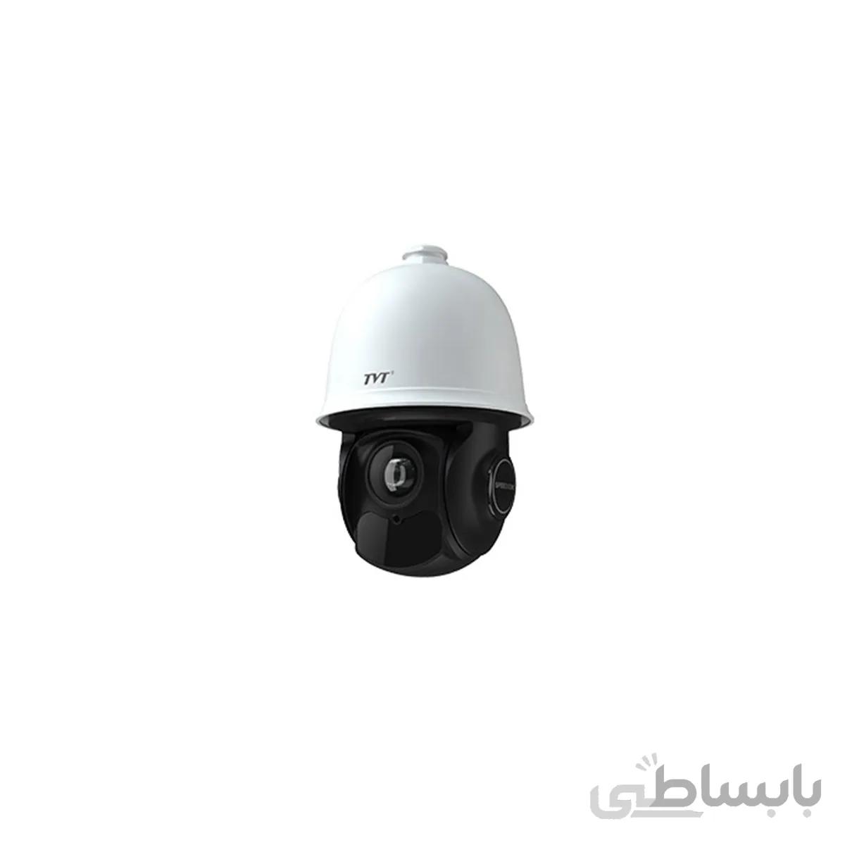 دوربین اسپید دام 2 مگاپیکسل تحت شبکه تی وی تی TD-8523IE(20M/AR15)