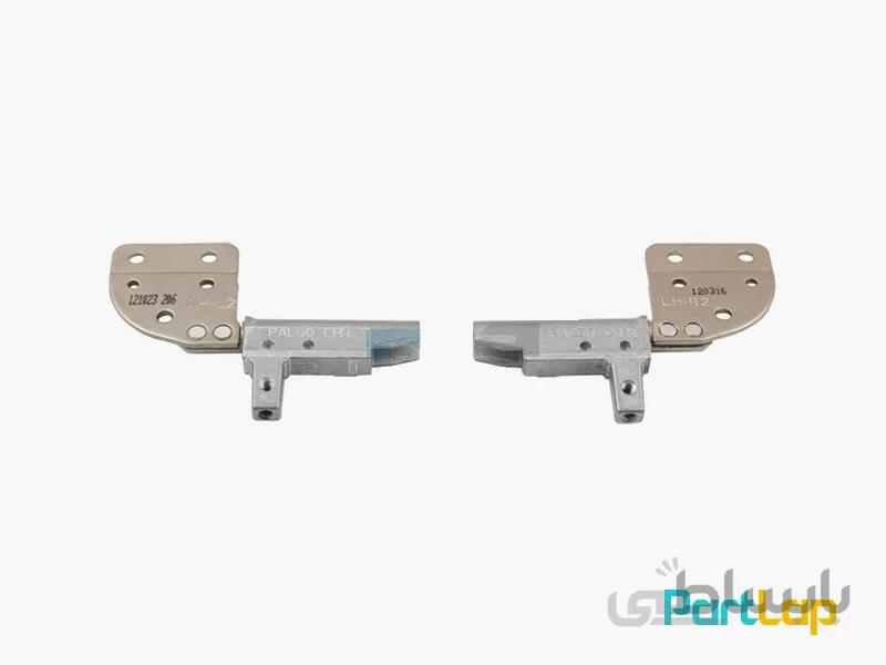 لولا لپ تاپ دل Latitude E6420