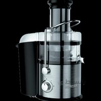 آبمیوه گیر تک کاره بیسمارک مدل BM2360 ا Bismark BM2360 Juicer