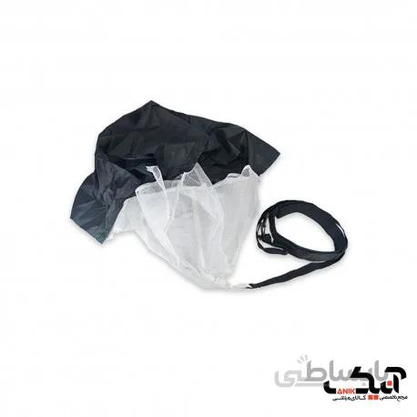 چتر استقامتی Agilinex