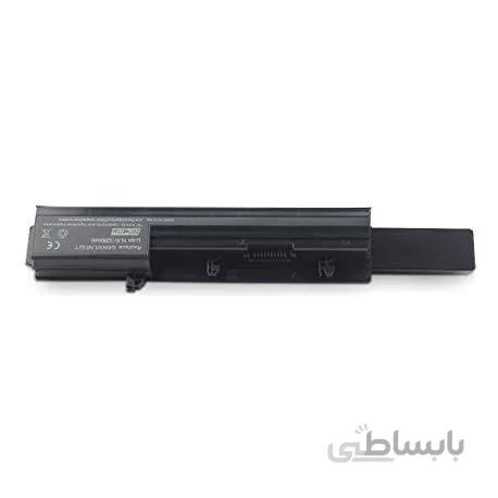 باتری لپ تاپ ۴ سلولی/Dell Vostro 3300-3350