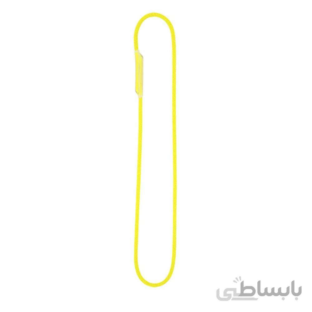 داینا لوپ بئال – Beal Dynaloop 8.3 mm