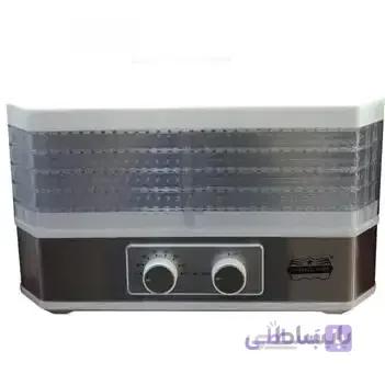 میوه خشک کن رومانتیک هوم