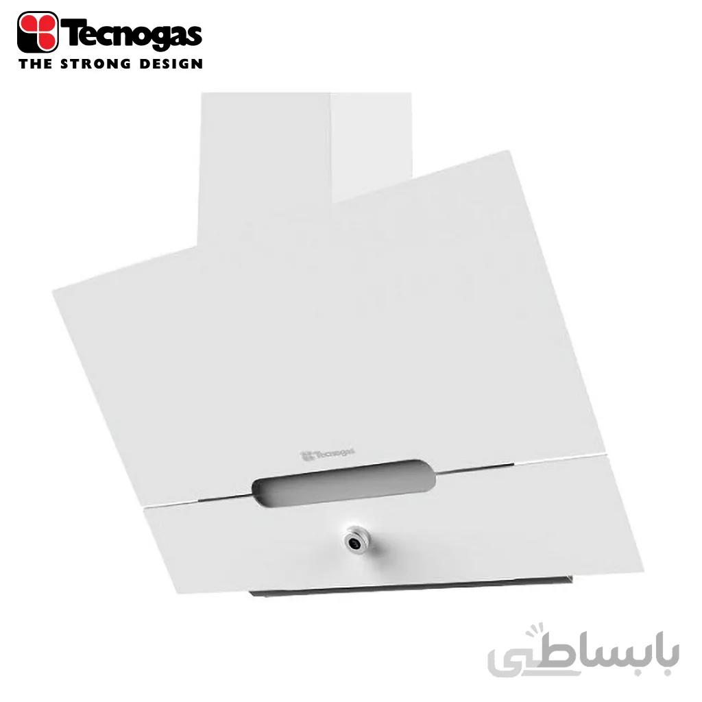 هود مورب تکنوگاز مدل TTV-3940W