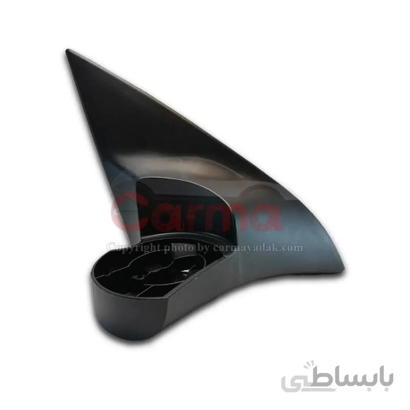 پایه آینه جانبی راست دانگ فنگ اچ سی کراس ا DongFeng H30 cross Right side mirror base
