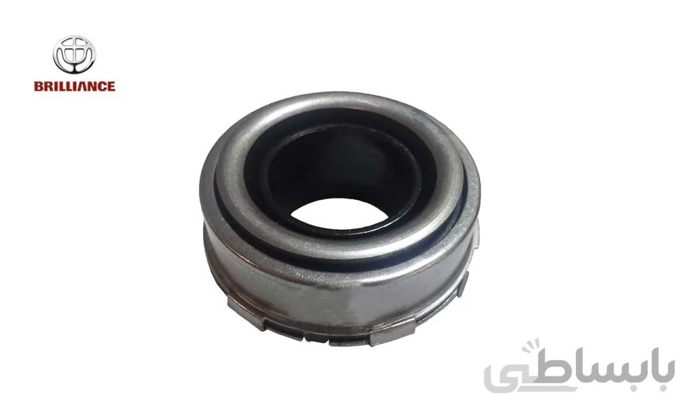 بلبرینگ کلاچ برلیانس H330