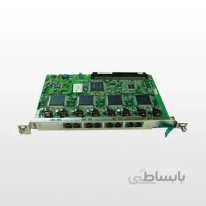 کارت سانترال پاناسونیک KX-TDA0144