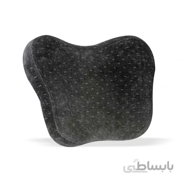 بالش محافظ کمر(صندلی خودرو)