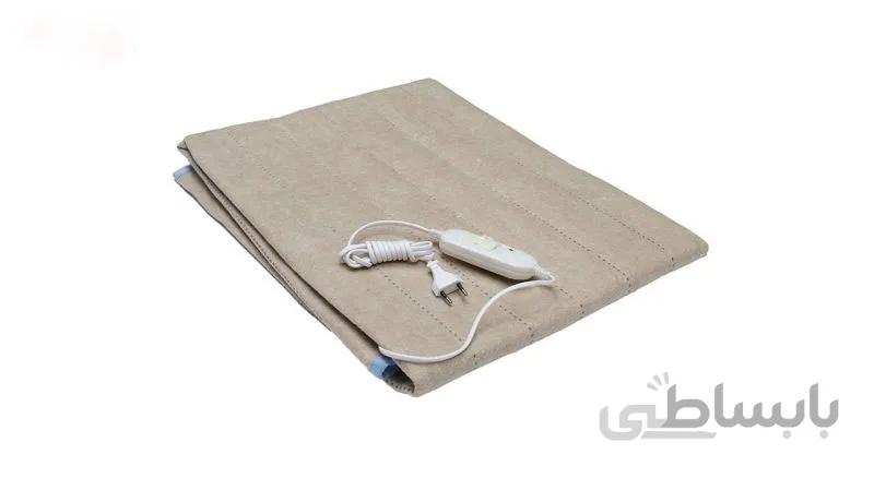 تشک برقی یاشام مدل EB-11