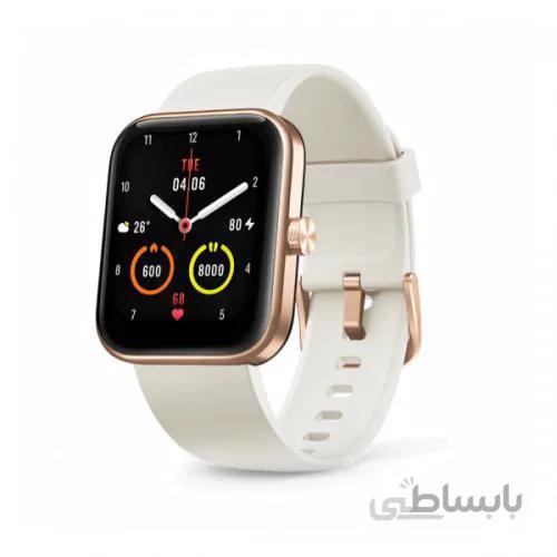 ساعت هوشمند شیائومی مایمو مدل Maimo WT2105