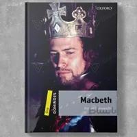 Dominoes One: Macbeth