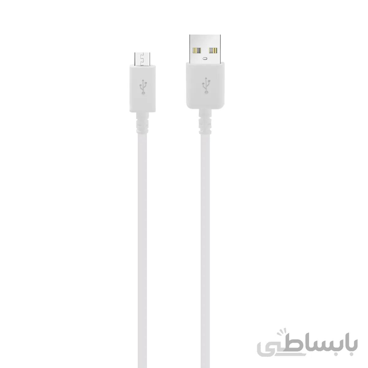 کابل اندرویدی سامسونگ