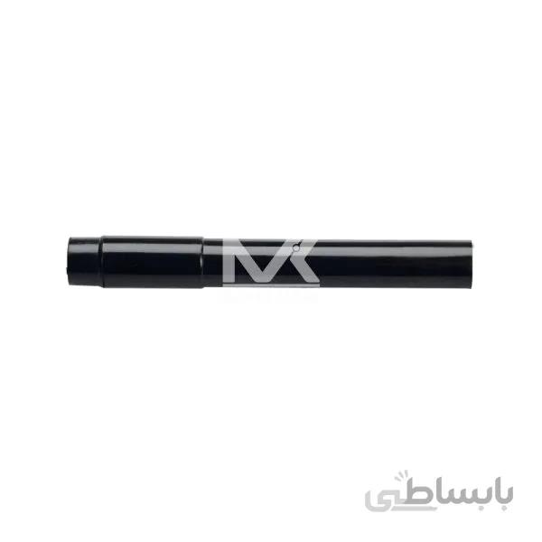 شورت میلک تیوب شیردوش 18 سانتی متری smt ملاستی