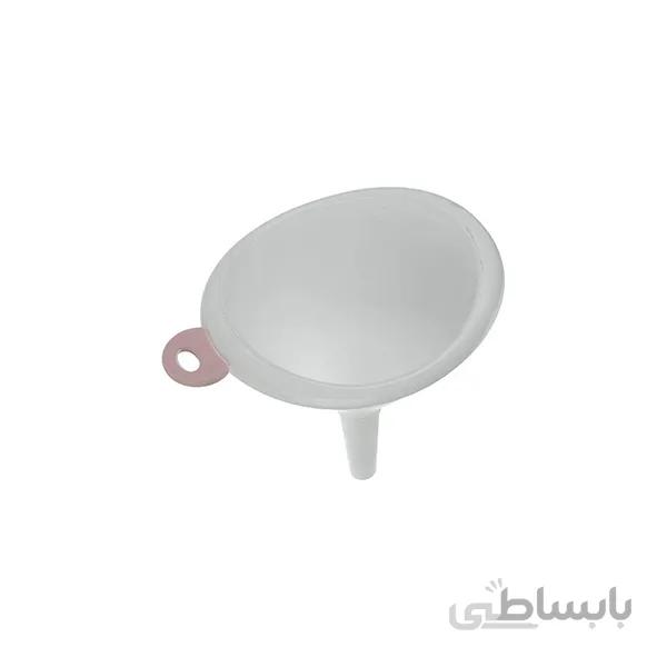 قیف بزرگ هوم کت