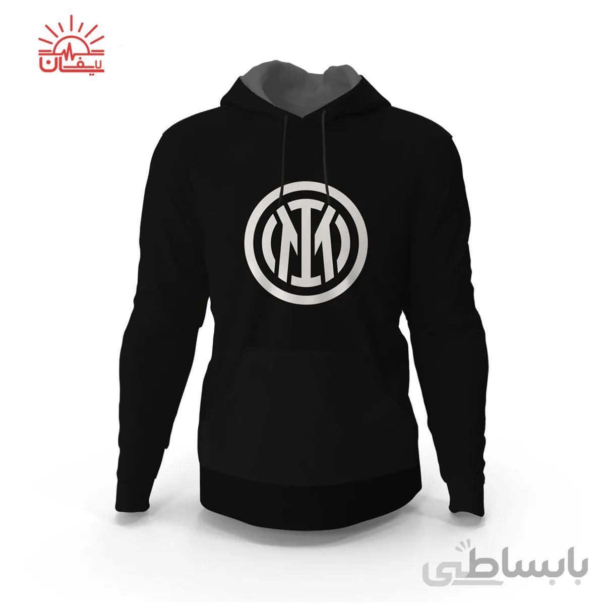 هودی اینتر