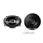 اسپیکر خودرو پایونیر TS-G1310 F ا Pioneer TS-G1310 F Car Speaker