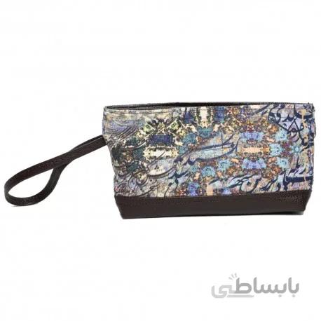 جامدادی اشارات نظر