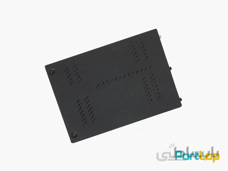 درب رم لپ تاپ لنوو ThinkPad T420s