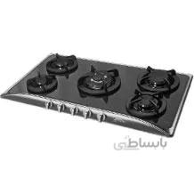 اجاق گاز صفحه ای اخوان GI 14