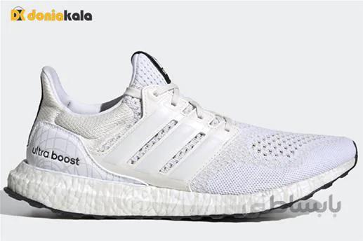کفش کتانی پیاده روی، رانینگ و اسپرت آدیداس الترابوست Adidas Ultraboost fy3499 ا Walking running and sneakers Adidas Ultraboost fy3499
