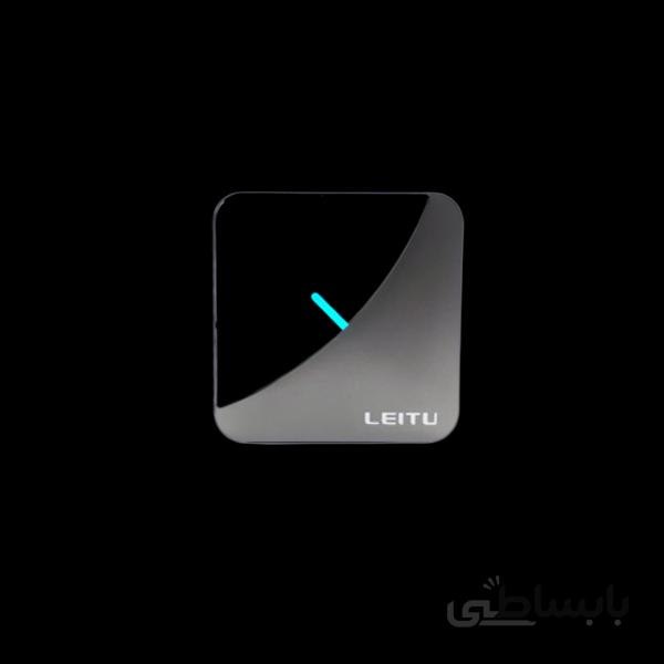 اندروید باکس لیتو LEITU LTV-2
