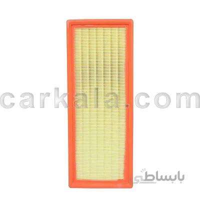 فیلتر هوا دی اس6 (DS6) وارداتی