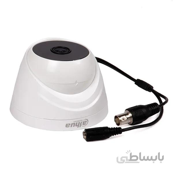 دوربین مدار بسته دام داهوا DH-HAC-T1A41P
