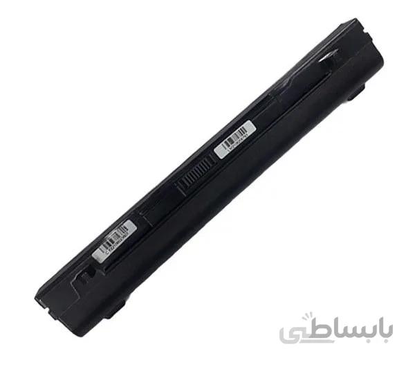 Powerforlaptop Laptop/Notebook Replace Battery for ASUS K550 K550C K550CA K550CC K550L K550LA K550LB K550LC K550V K550VB K550VC Series A41-X550A, A41-X550, X550, X550D, X550A ا Powerforlaptop Laptop/Notebook Replace Battery for ASUS K550 K550C K550CA K550CC K550L K550LA K550LB K550LC K550V K550VB K550VC Series A41-X550A, A41-X550, X550, X550D, X550A