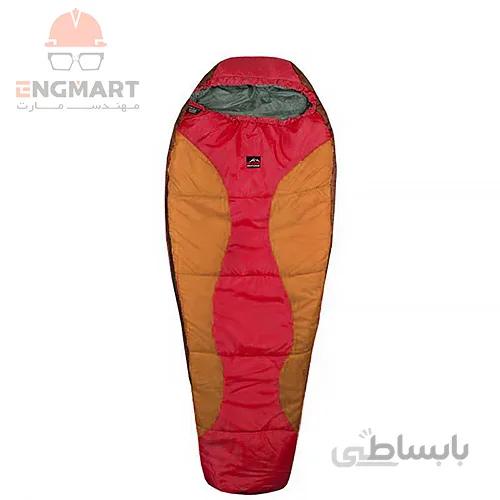 کیسه خواب 200 جم