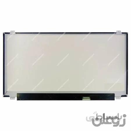 ال سی دی لپ تاپ ایسر ACER ASPIRE E5-511-C63D