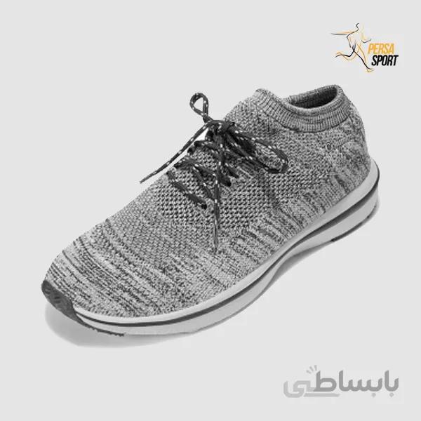 کفش زنانه کلمبیا Chimera Lace Shoe