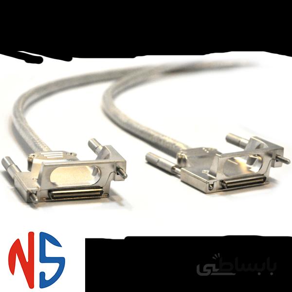 کابل استک سیسکو CAB-STACK-1M