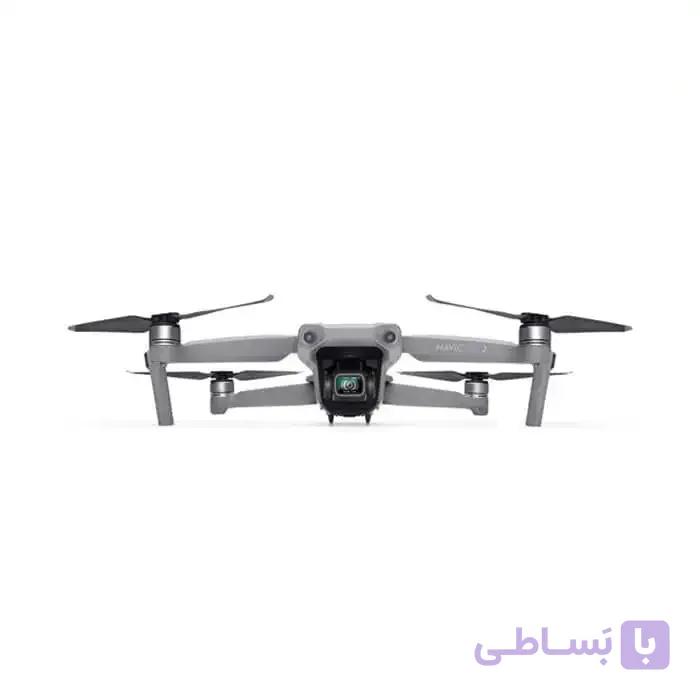 پهپاد دی جی آی DJI MAVIC AIR 2 FLY MORE COMBO