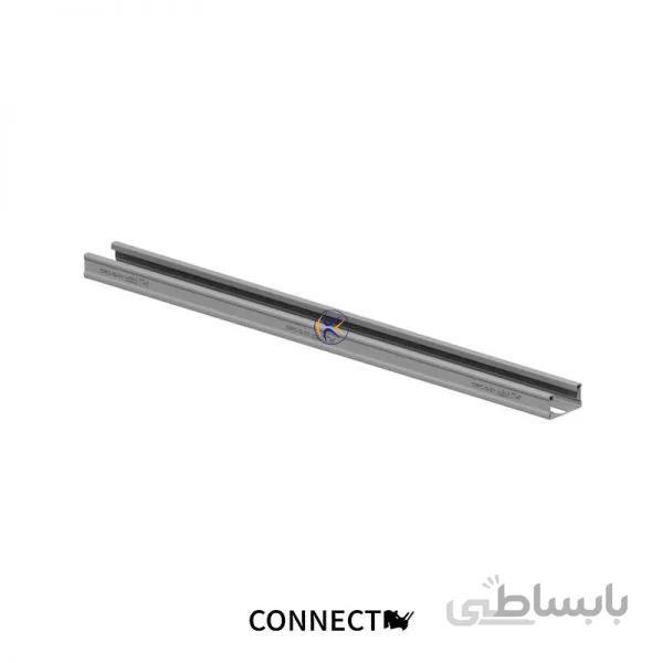 پروفیل گالوانیزه CMC-G-21 کانکت