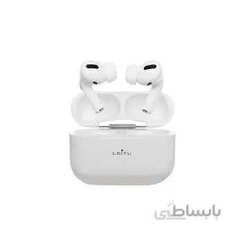 هندزفری بی سیم لیتو مدل LT-2