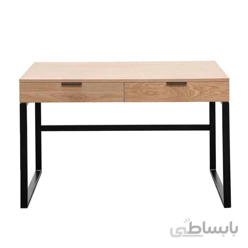 میز تحریر Saanvi