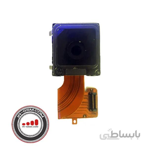 دوربین پشت نوکیا CAMERA NOKIA N82 N95