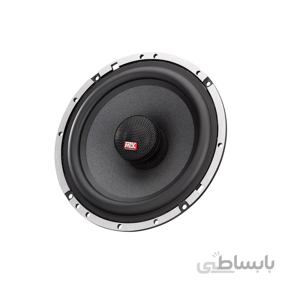 بلندگو ام تی ایکس مدل TX665C