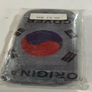 قاب کامل گوشی نوکیا (Housing for NOKIA C2-05)